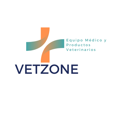 Vetzone Group