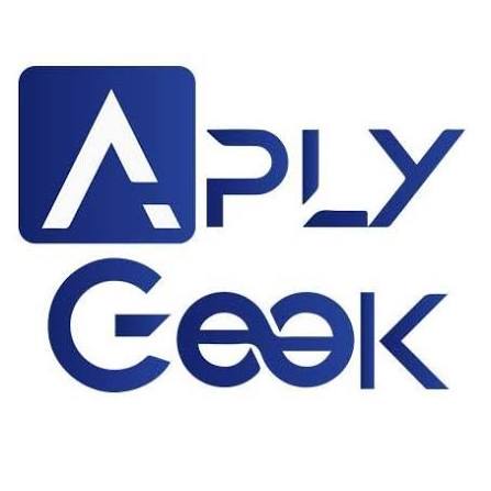 AplyGeek