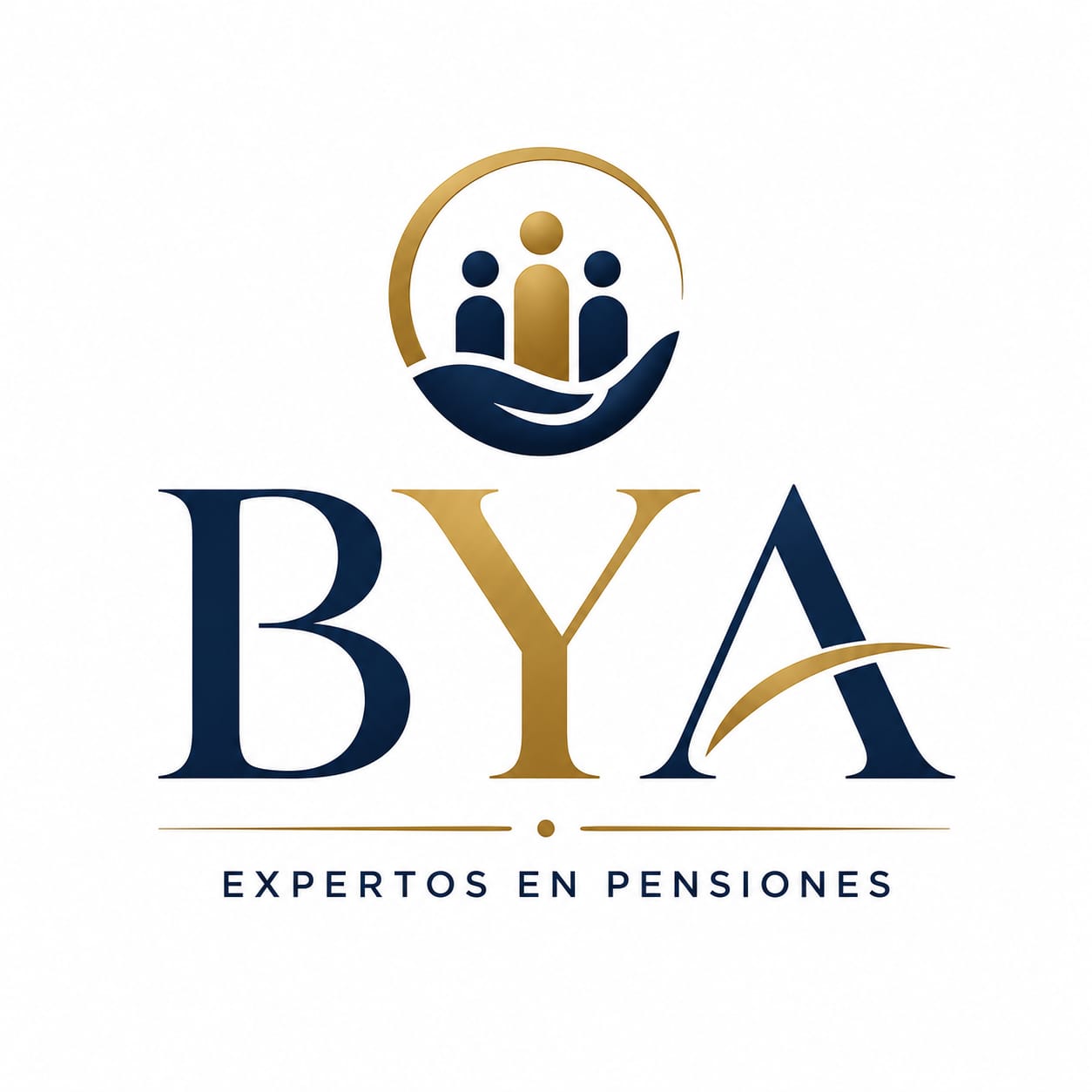 BYA