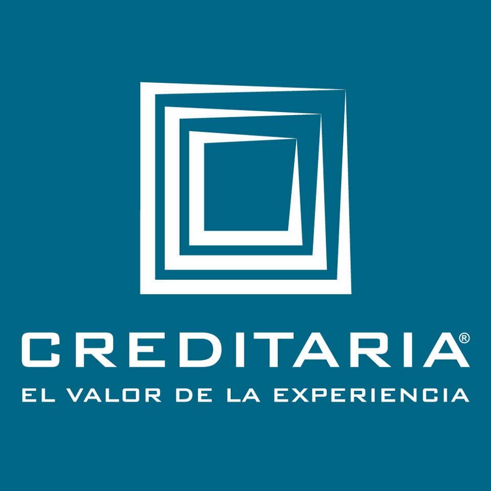 Creditaria