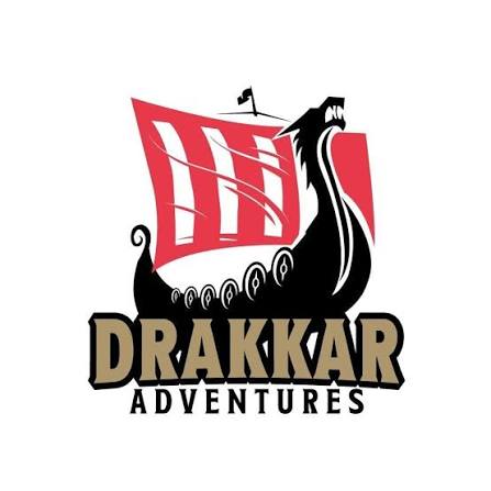 Drakkar Adventures