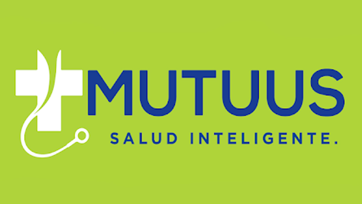 Mutuus