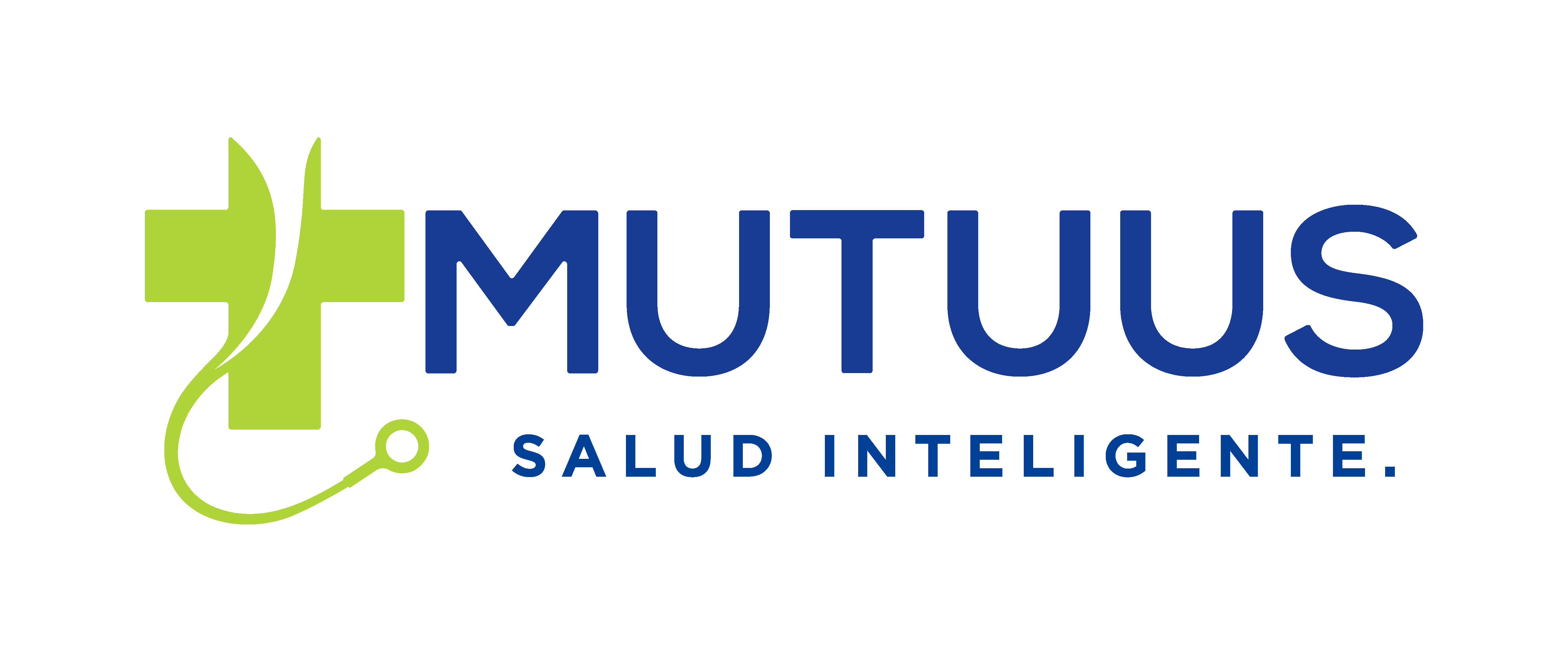Mutuus