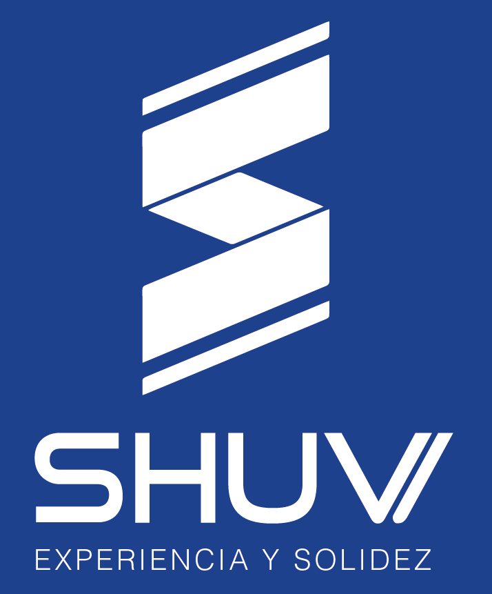 Imagen SHUV